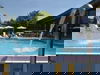 Das klassische Angebot - 6 Tage Entspannung & Therme