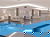 Langes Herbst-Wellness Wochenende am Bodensee
