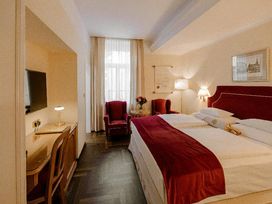 2 Tage Wien erkunden