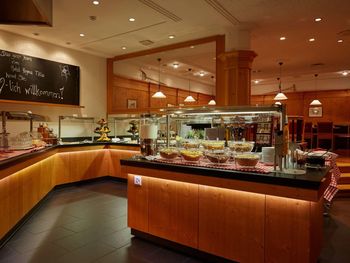 2 Tage Kurzurlaub mit Frühstück im H+ Hotel & SPA Engelberg
