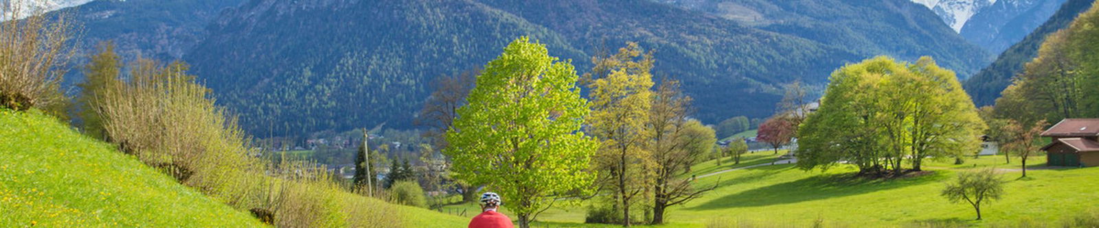 Berchtesgaden