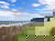 3 Tage Ostsee - Herbstkurztrip inkl. HP+ & Massage