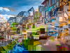 Summertime-Special: Zwischen Weinbergen & Europapark
