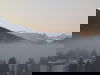 2 Tage Ruhe & Entspannung im Herzen von Davos