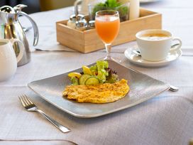 Thermen Kurztrip in der Badewelt Sinsheim