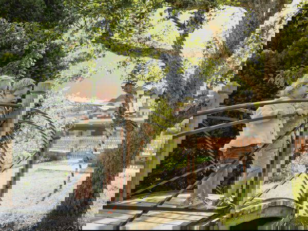 3 Tage Erholung mit Panoramablick – 3 Nächte in Mayrhofen, Tirol inkl. Halbpension