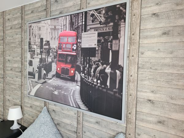 Zwei Tage Schlossstadt Brühl erleben in Brühl (Rheinland), Nordrhein-Westfalen inkl. Halbpension