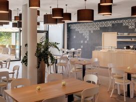 Wohlfühltage in Bad Loipersdorf inkl. Massage