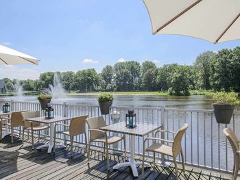 4 Tage Den Haag erleben – Stadt, Strand & Shopping