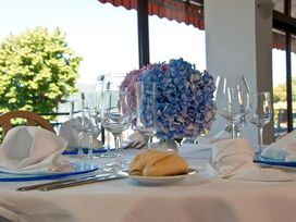 Ciao Lago Maggiore - 3 Tage mit HP