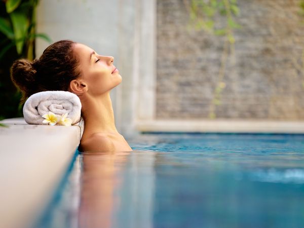 9 Tage Erholung an Italiens Adriaküste in Bibione Nur Übernachtung