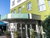 Wohlfühlerlebnis & Jugendstilbad + Spa - 3 Tage