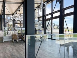 7 Tage nahe des Rothaargebirges im Sauerland