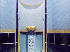 2 Tage Wellnessauszeit in Füssen