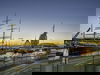 2 Tage im Best Western Plus Bremerhaven mit Frühstück