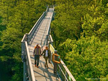 4 Tage Kurztrip im Harz mit süßer Verwöhnung