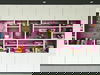 2 Tage im Moxy Berlin Ostbahnhof 