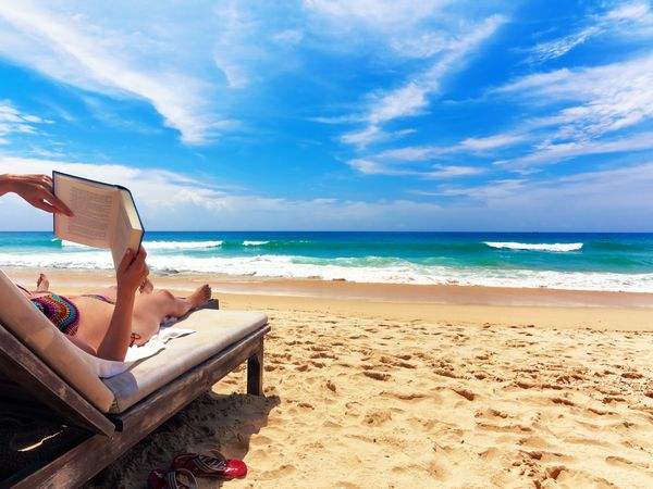 Badespaß & Wellness I 7 Tage polnische Ostsee in Henkenhagen (Ustronie Morskie), Westpommern inkl. Halbpension