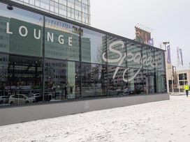 Willkommen in der Hauptstadt! - 5 Tage mit Frühstück