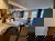 3 Tage Shoppen mit Frühstück im Euro Hotel Wertheim