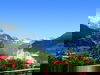 Auszeit- 3 Tage im Arenas Resort Victoria-Lauberhorn