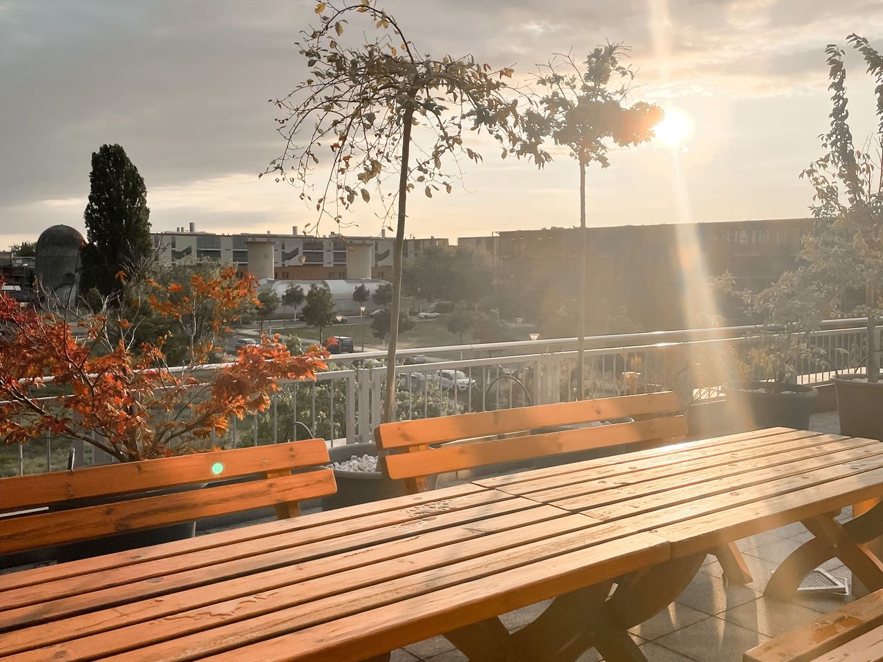 4 Nächte Berlin inkl. WelcomeCard AB 72 Stunden