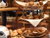3 Tage Kurzurlaub mit Frühstück im HEGENBARTH'S ***sup.