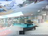 Ostsee Swinemünde Wellness - 4 Tage