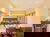 2 Tage im Mercure Hotel Koeln City Friesenstrasse