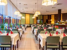 2 Tage Kurzurlaub mit Frühstück im Hotel Lover