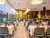 2 Tage Kurzurlaub mit Frühstück im Hotel Lover