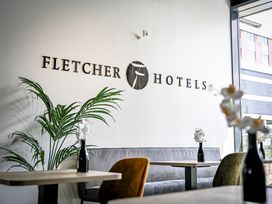 3 Tage Städteflair & Komfort am Airport Rotterdam