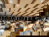 6 Tage inmitten der Natur - Seehotel mit Flair
