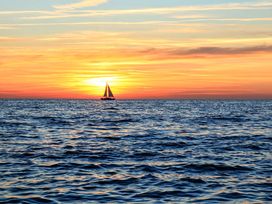 Ostsee-Auszeit auf Rügen II