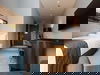 4 Tage im Corendon City Hotel Amsterdam mit Frühstück