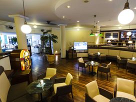 Erkunden Sie Jena! 2 Tage Städtetrip