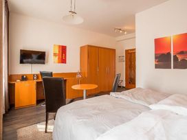 Städtereise nach Heidelberg - 2 Tage