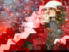 6 Tage Weihnachtsurlaub auf der Ostsee-Insel Poel
