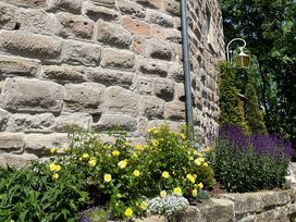 Shopping und Burggeflüster im Wieslauftal / 3 Tage in der Region Stuttgart