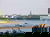 2 Tage im Mercure Hotel Koeln City Friesenstrasse