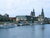 3 Tage in der Landeshauptstadt Dresden mit Frühstück