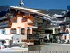 8 Tage Erholung in Zell am Ziller mit Frühstück