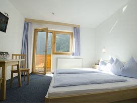 9 Tage Auszeit im malerischen Glemmtal & Halbpension