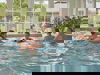 Relaxtage an der Müritz