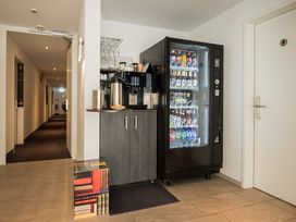 Safari & Sächsischer Genuss - 3 Tage Leipzig