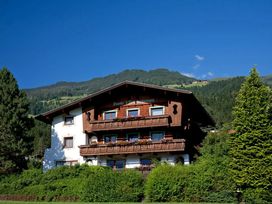 4 Tage Kurzurlaub im Landhaus Maridl