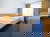 99 Euro-Sommer-Deal - 3 Tage Suhl mit 1 Abendessen