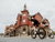 4 Tage Fahrradurlaub in Braunlage im Harz, ob Downhill, MTB, Gravel oder Rennrad.