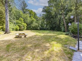 4 Tage Waldgenuss & Ruhe pur im Herzen der Achterhoek