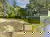 4 Tage Waldgenuss & Ruhe pur im Herzen der Achterhoek